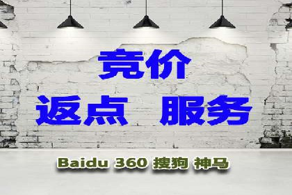充值高返点：真实用户回馈案例分享