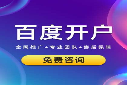 百度竞价包年推广效果：行业领先企业的成功之道